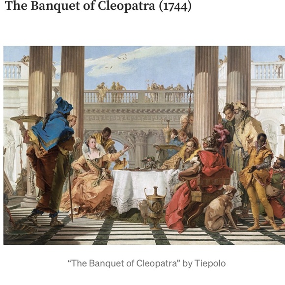 🖤 Maze 👹🖤 - Picture 8 of 9